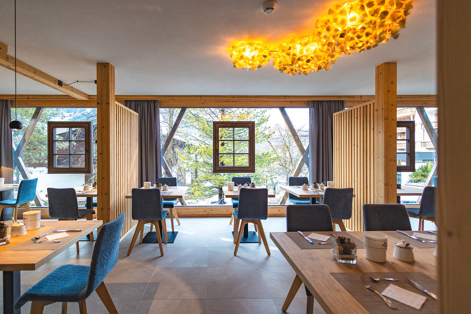 Garni Residence Alnö — foto 6