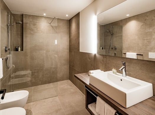 Sporthotel Obereggen — foto 3