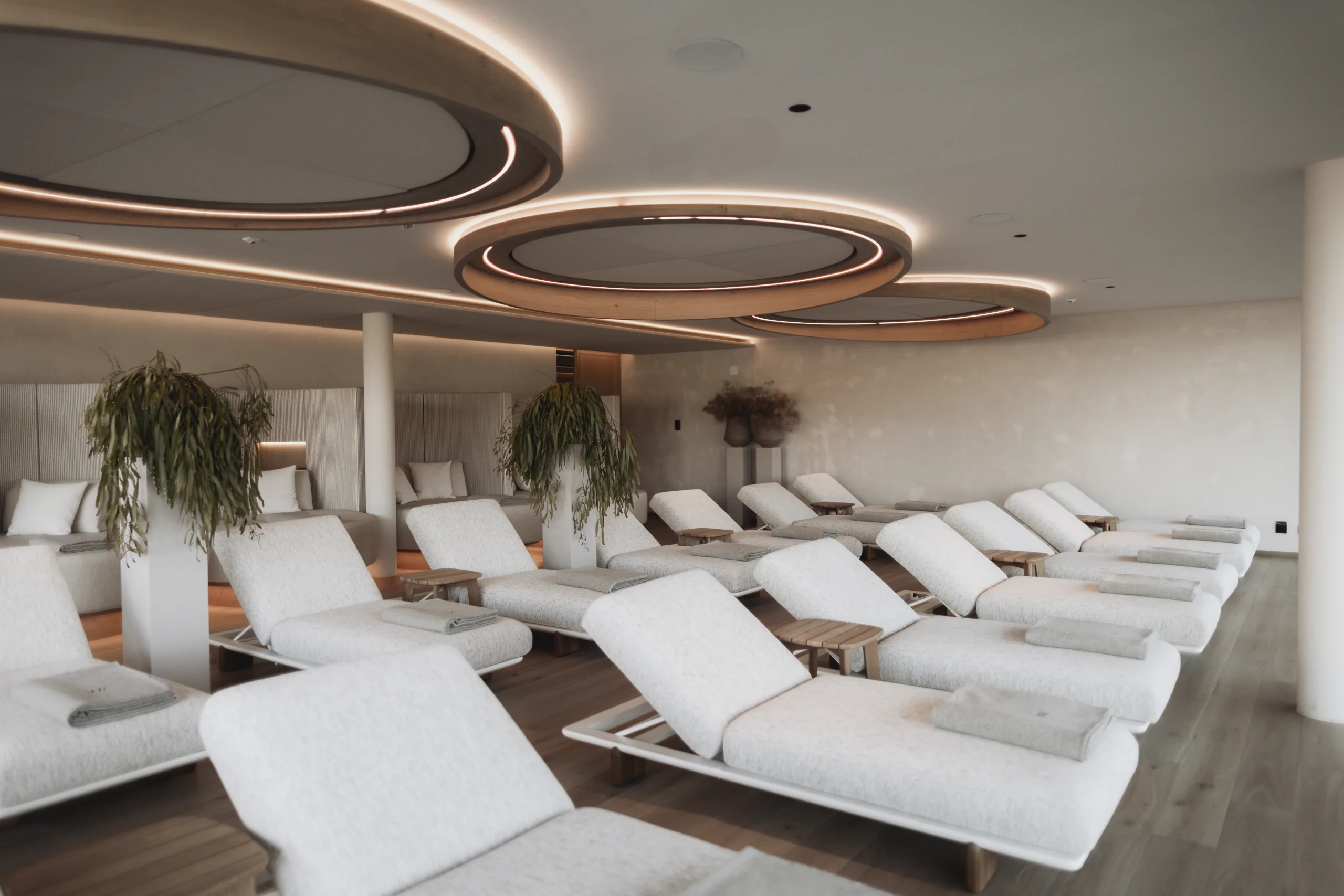 Hotel Solvie — foto 10