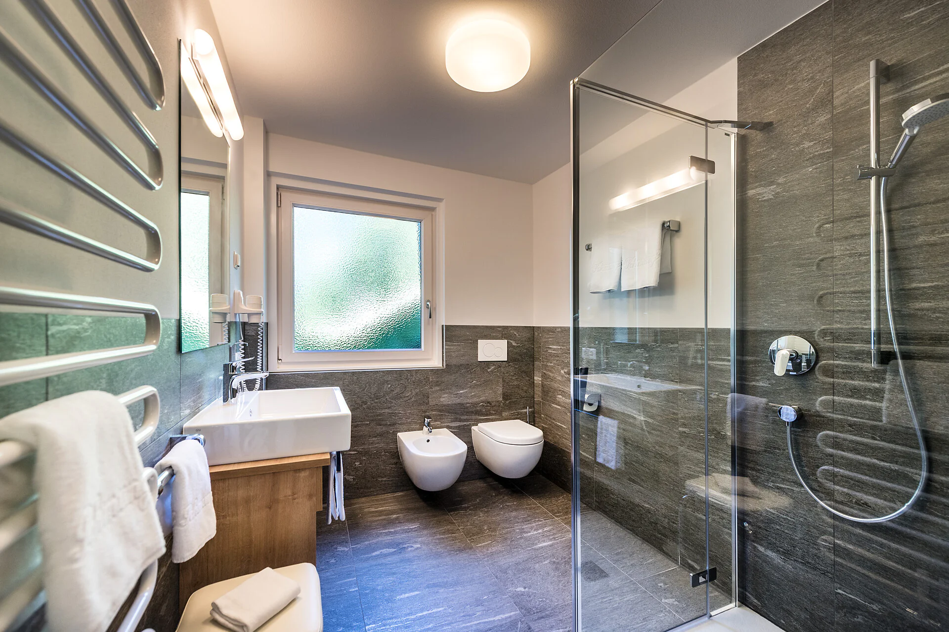 Hotel Schmung — foto 4