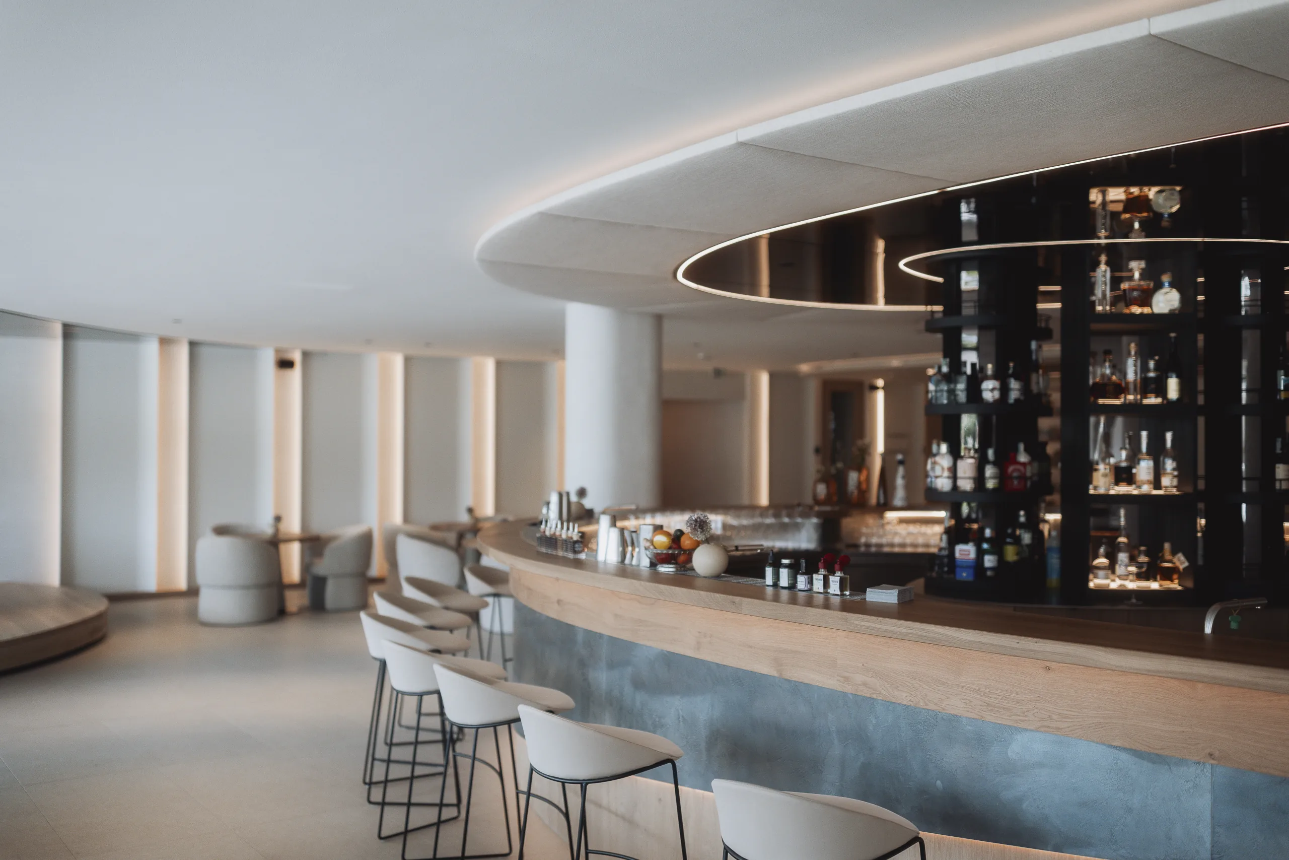 Hotel Solvie — foto 12