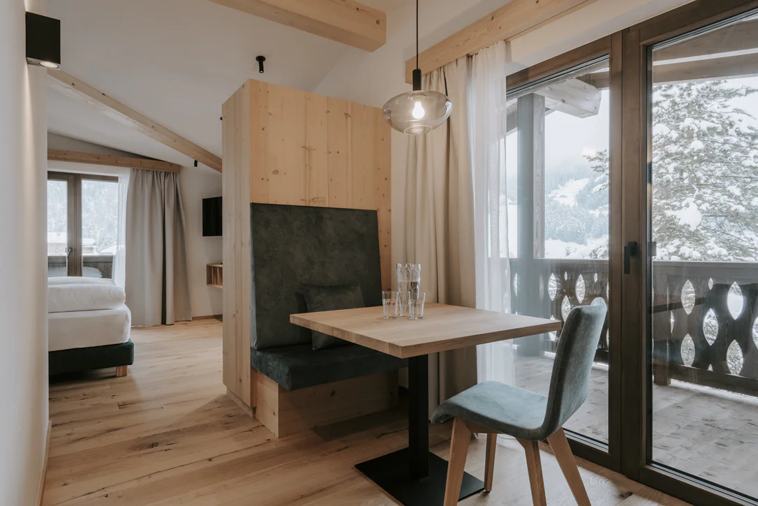 Garni Residence Alnö — foto 3
