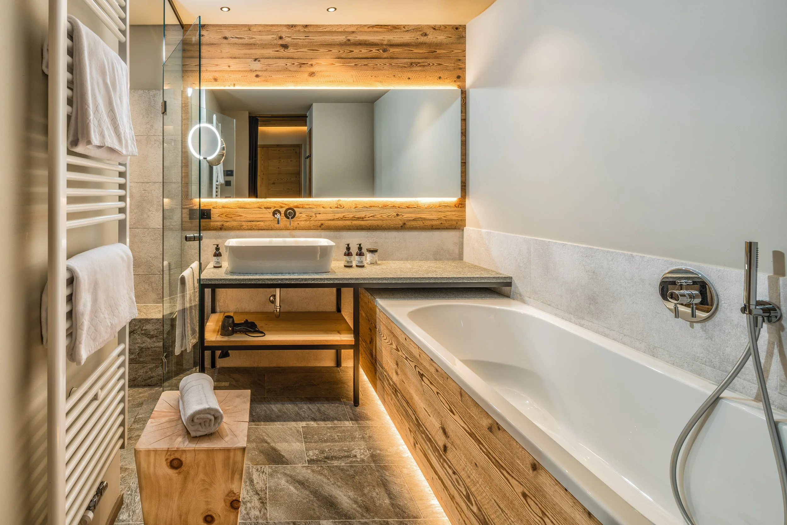 My Arbor Hotel - Adults Only — foto 1