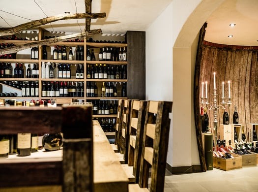 Sporthotel Obereggen — foto 6
