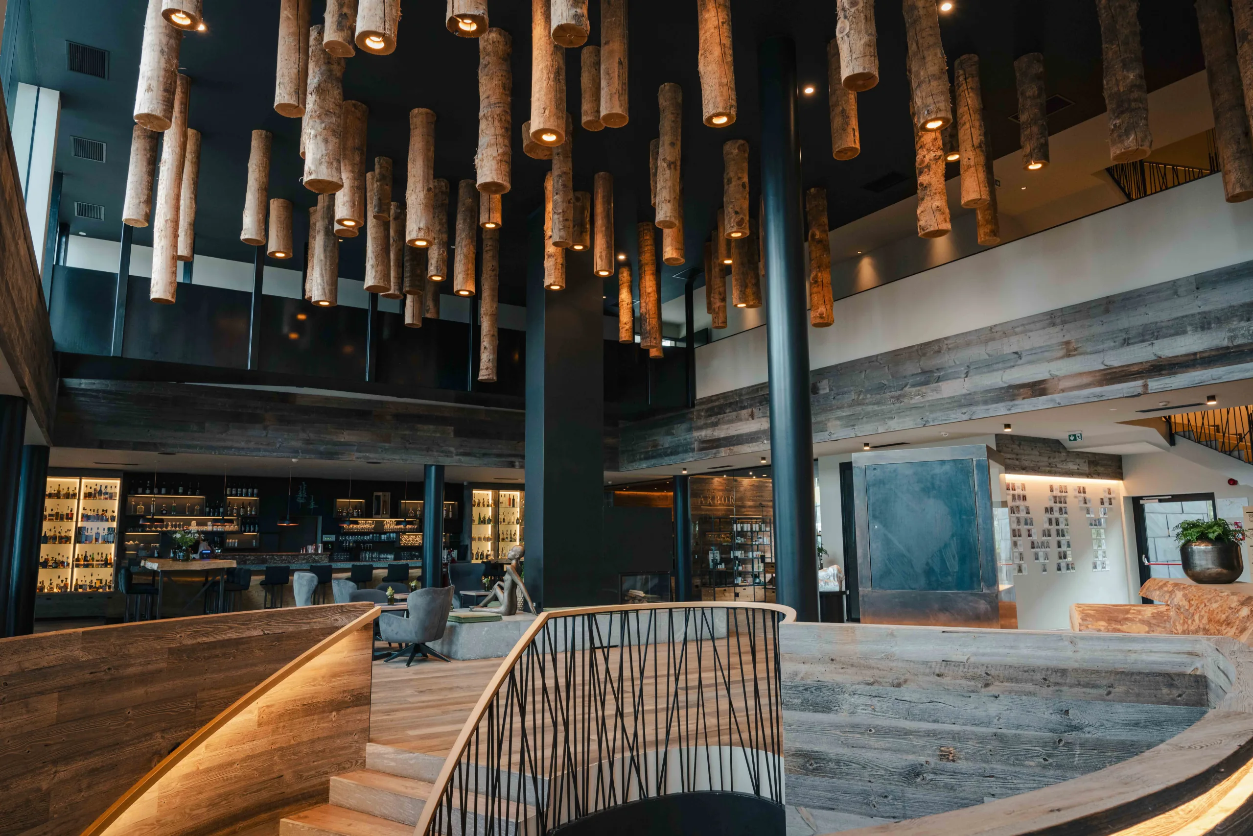 My Arbor Hotel - Adults Only — foto 6