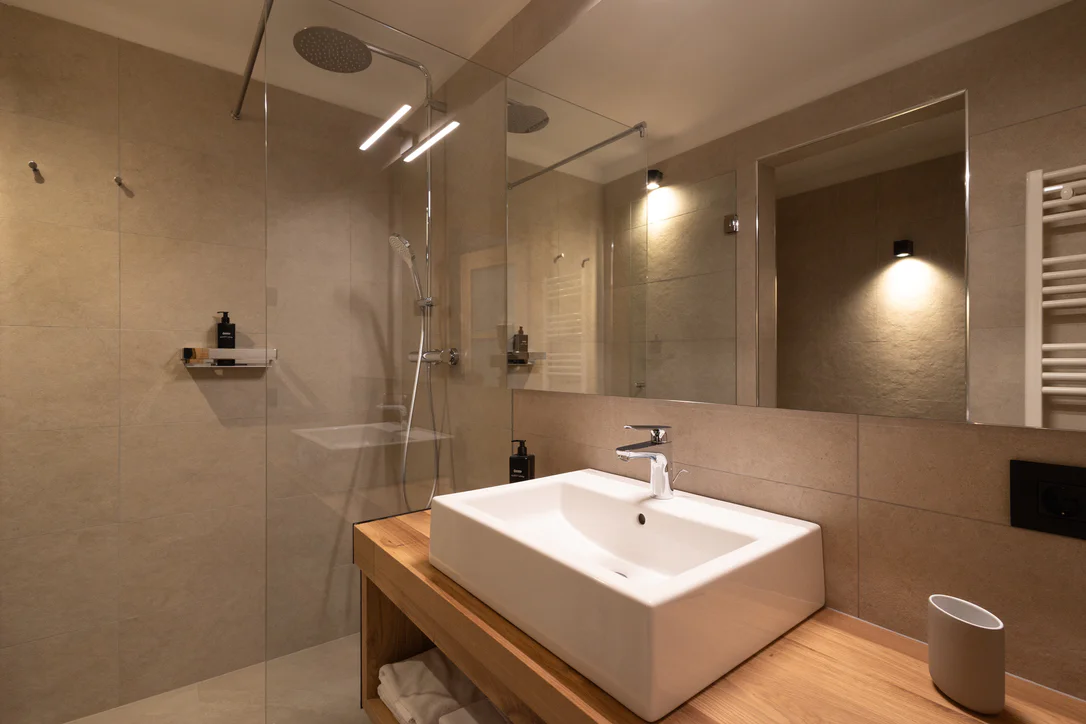 Garni Residence Alnö — foto 5