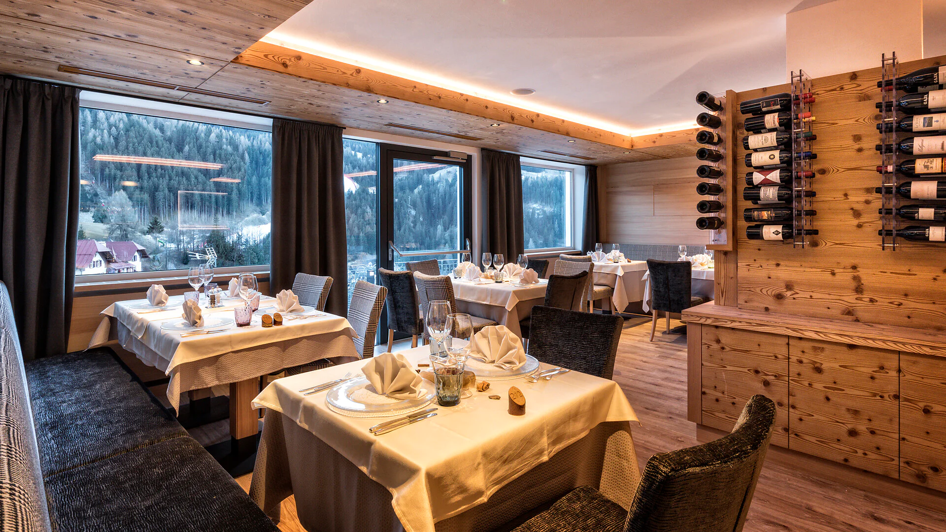 Hotel Interski — foto 3