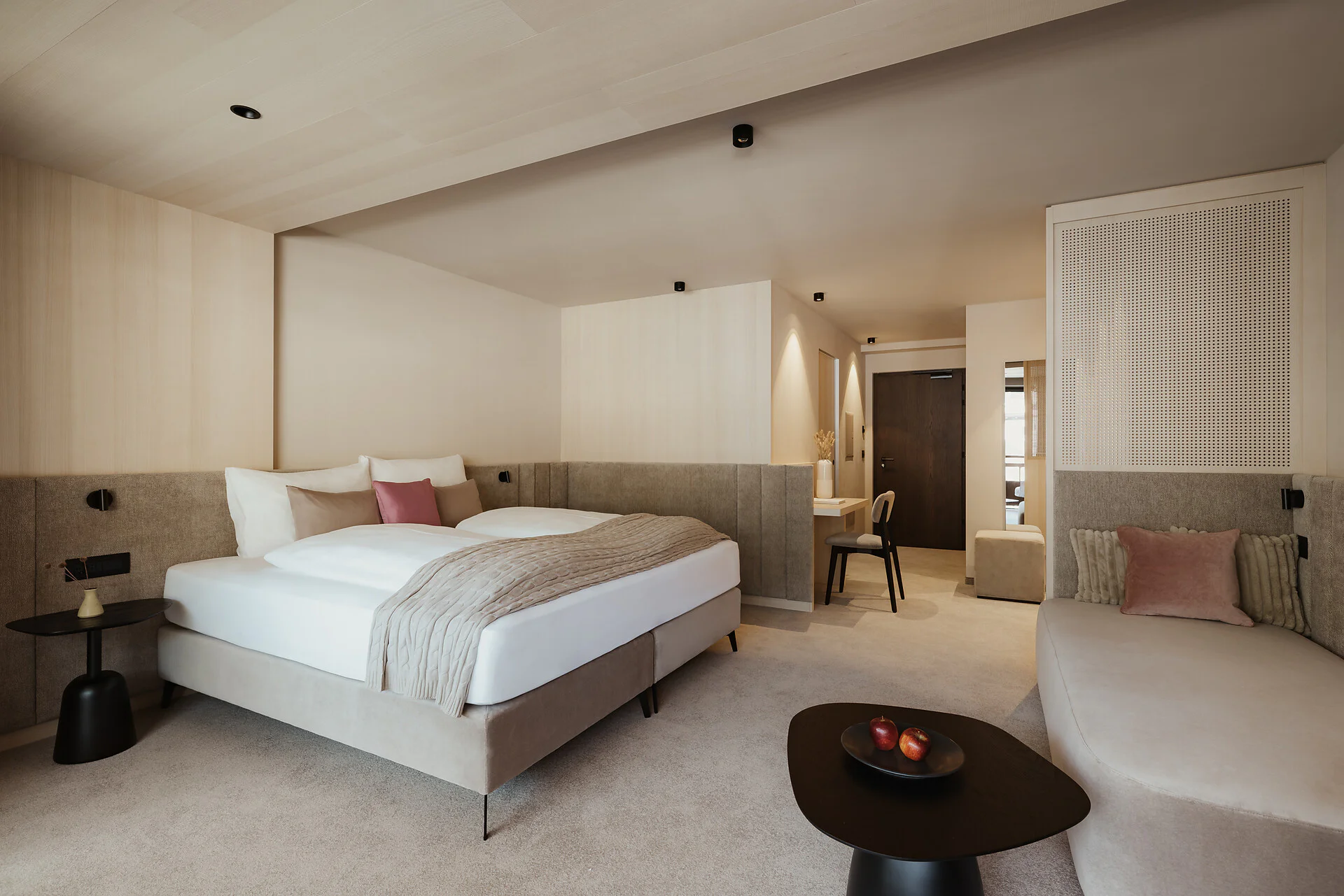 Hotel Cosmea — foto 5