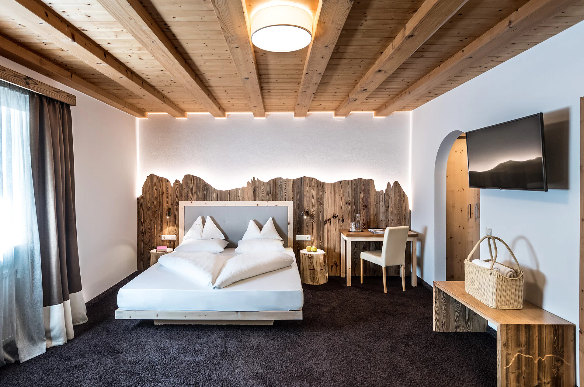 Hotel Schmung — foto 1