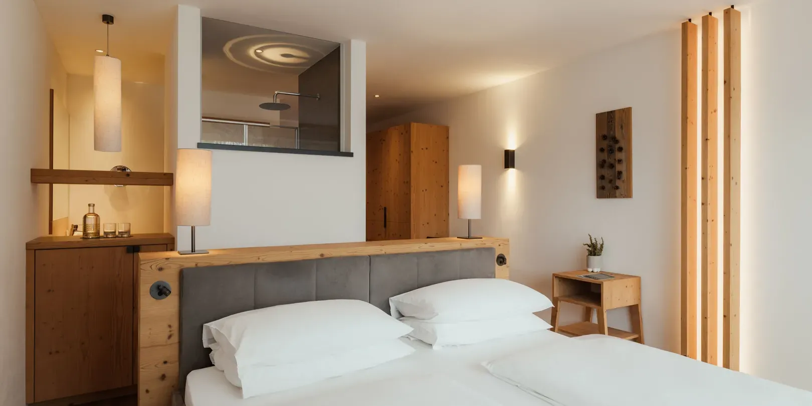 Hotel Waldrast — foto 5