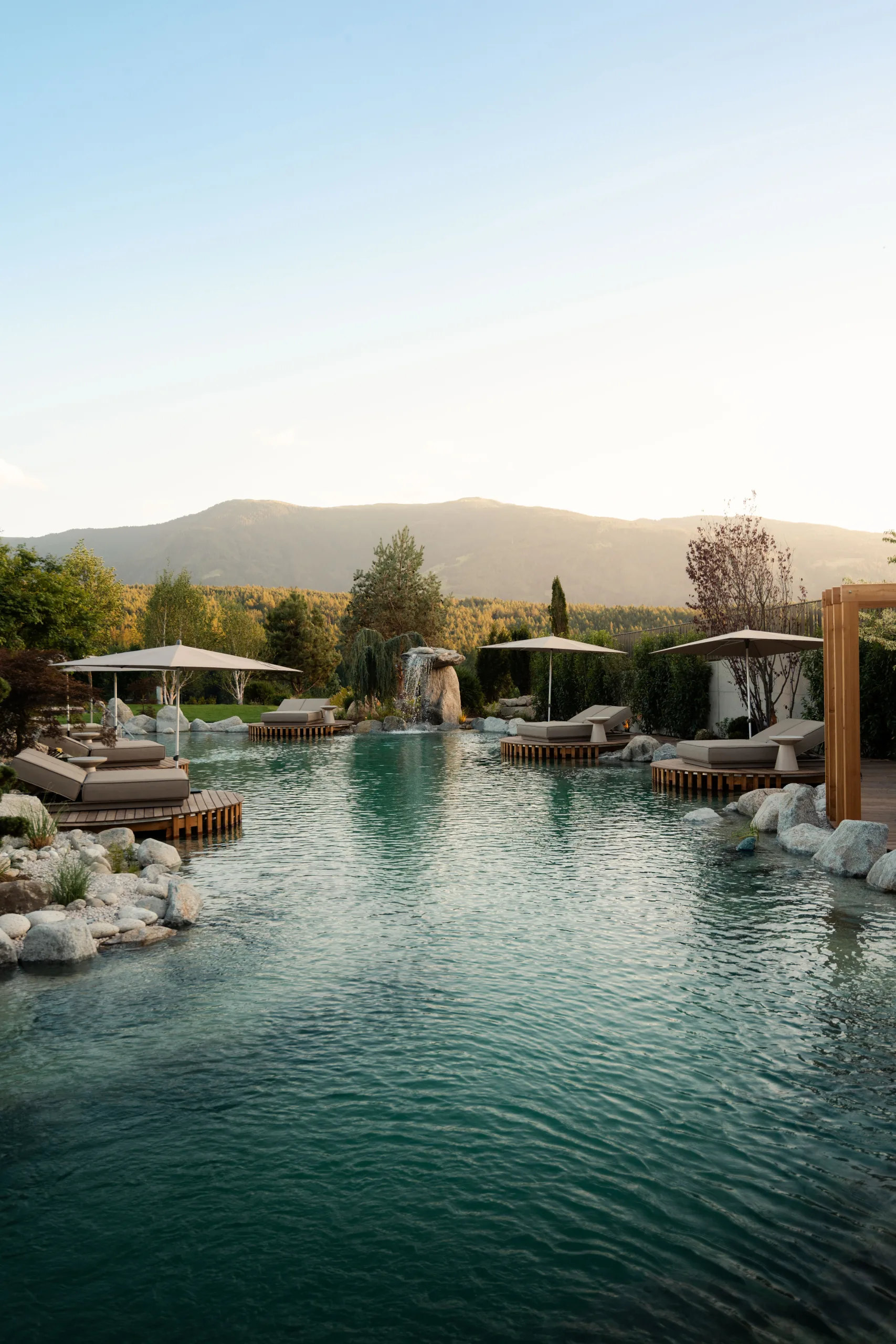 Hotel Solvie — foto 15