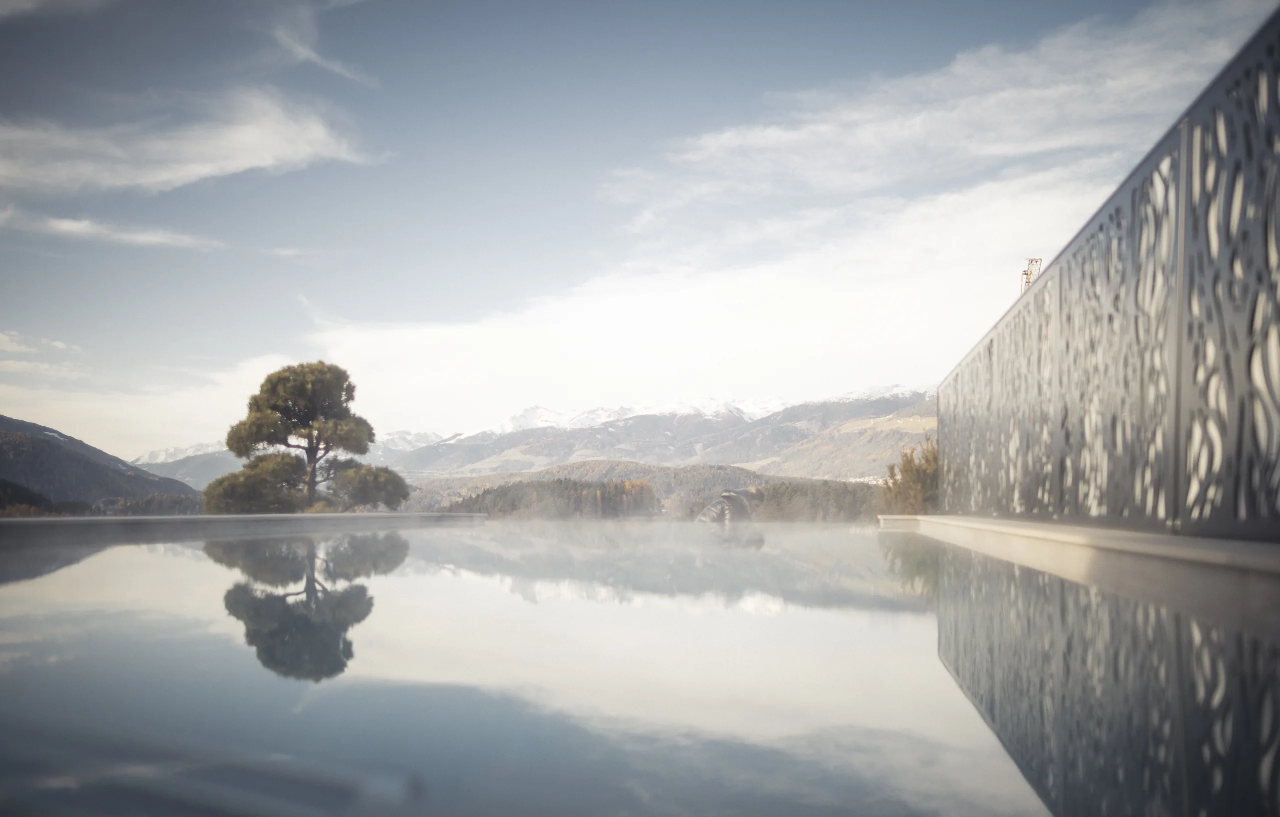 Hotel Winkler — foto 6