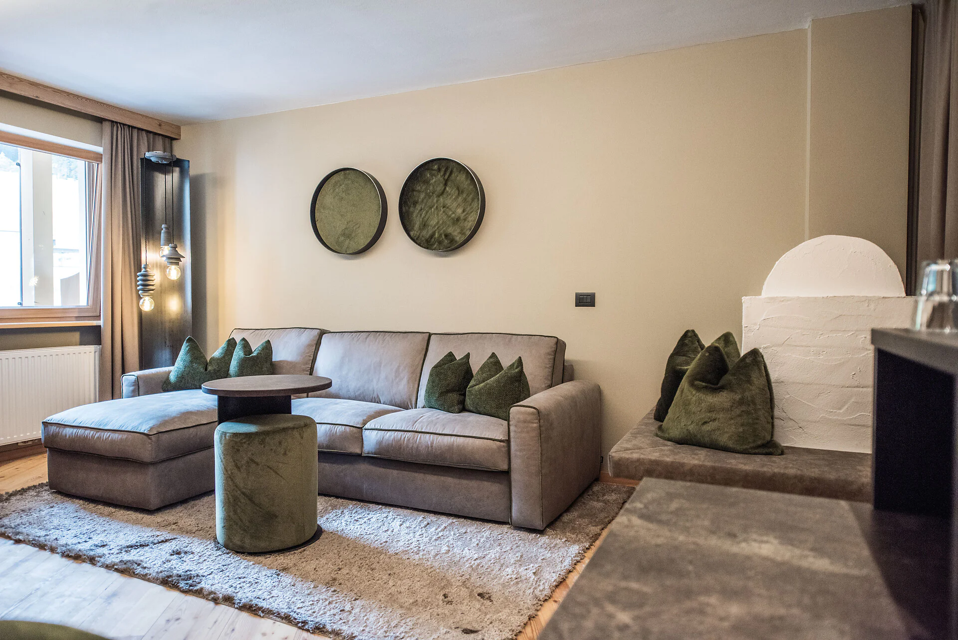 Wellness-Sporthotel Ratschings — foto 4