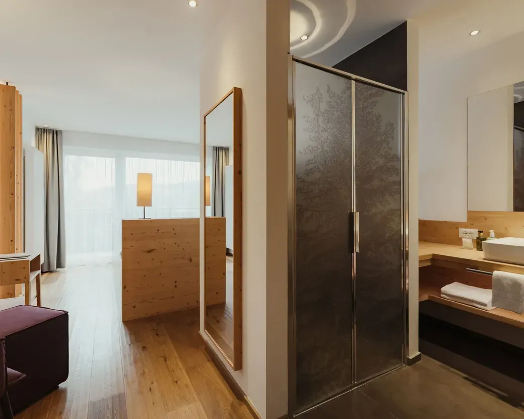 Hotel Waldrast — foto 6