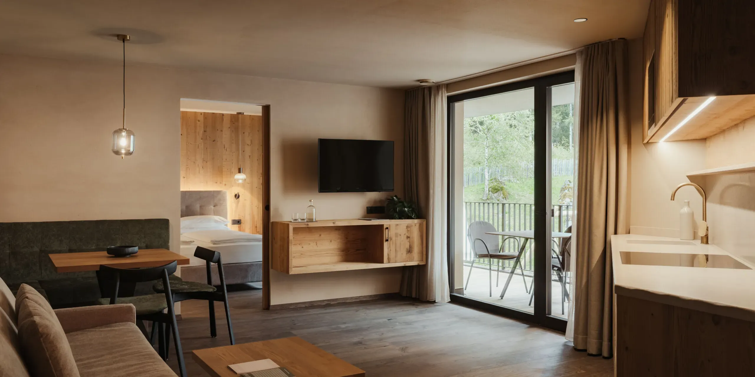 Hotel Waldrast — foto 8