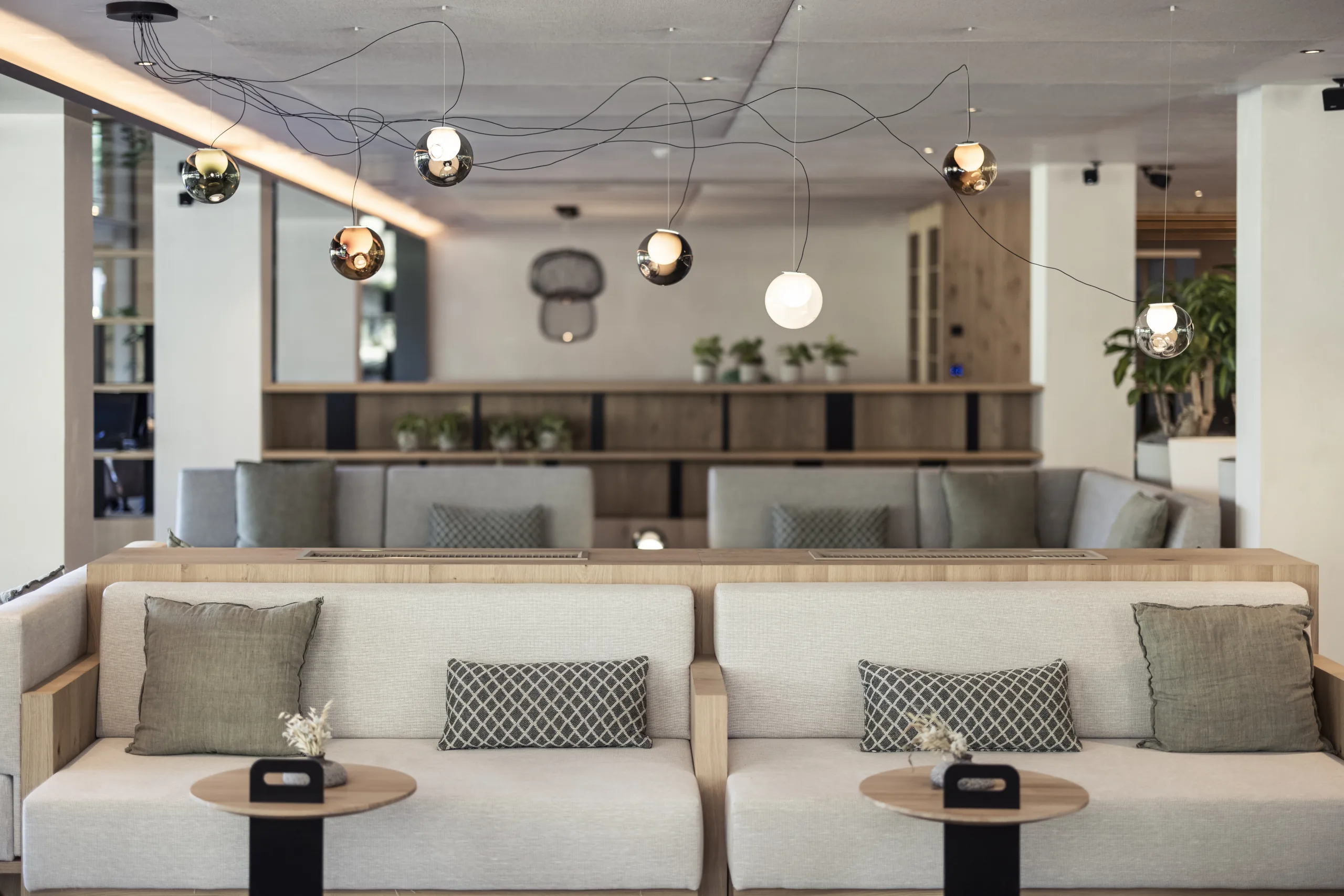 Hotel Winkler — foto 13