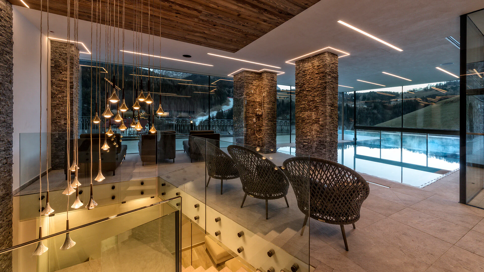 Hotel Interski — foto 5