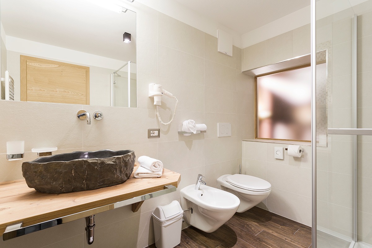 Hotel Jägerheim — foto 11