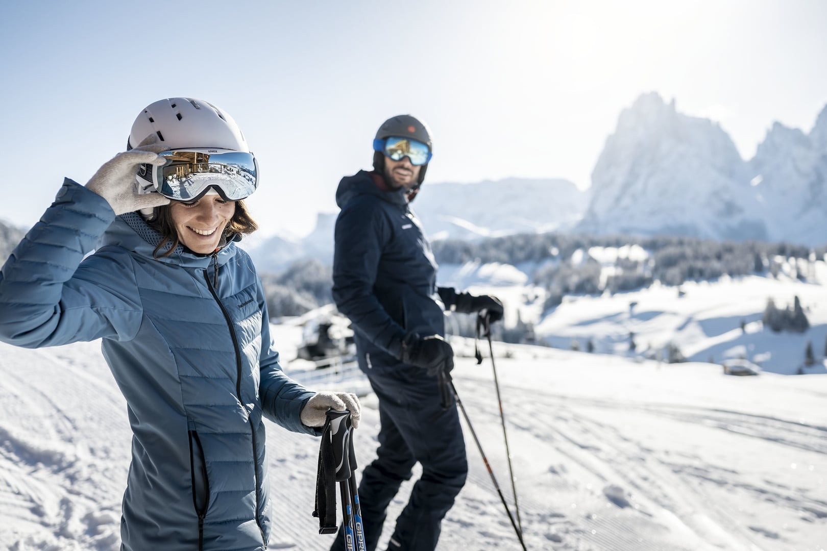 ADLER Lodge ALPE — foto 4