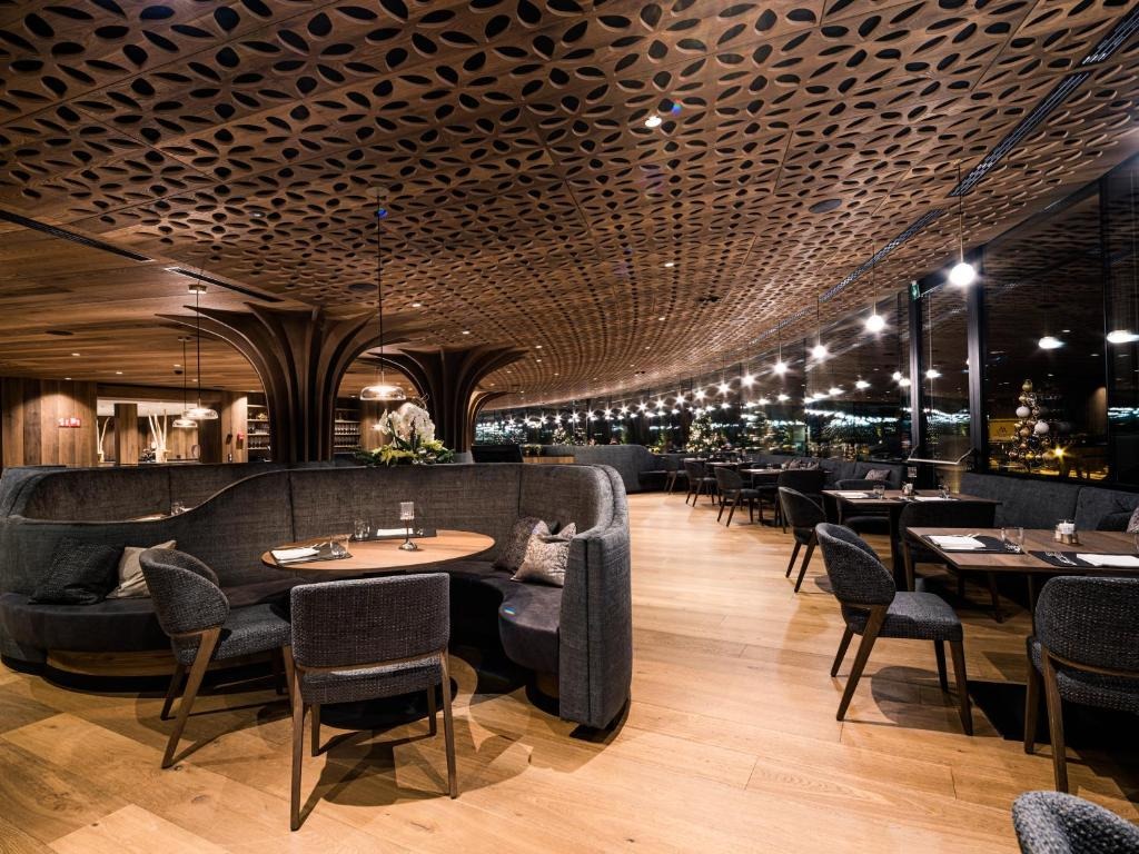 Hotel Grandbaita — foto 5