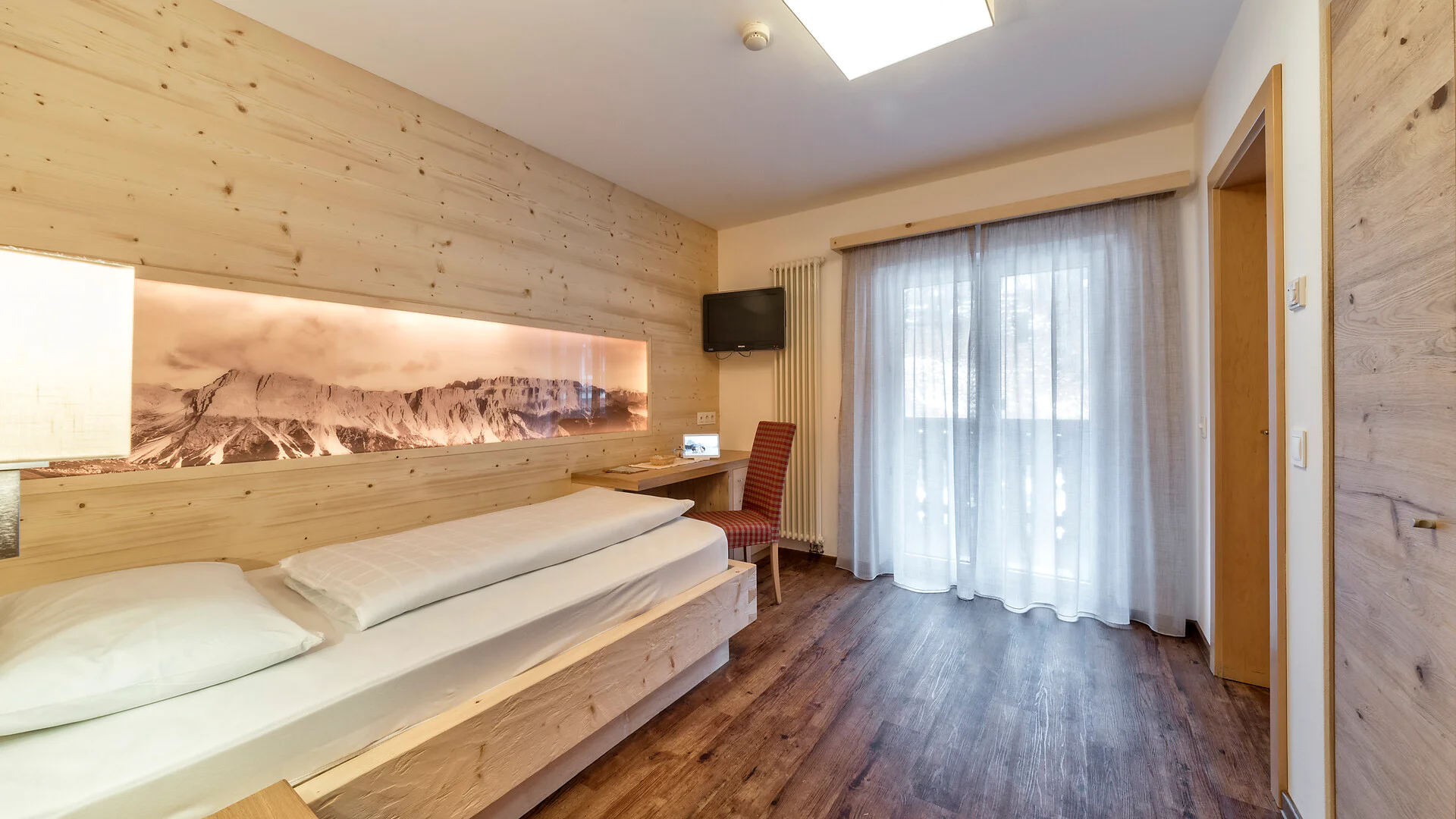 Hotel Interski — foto 7