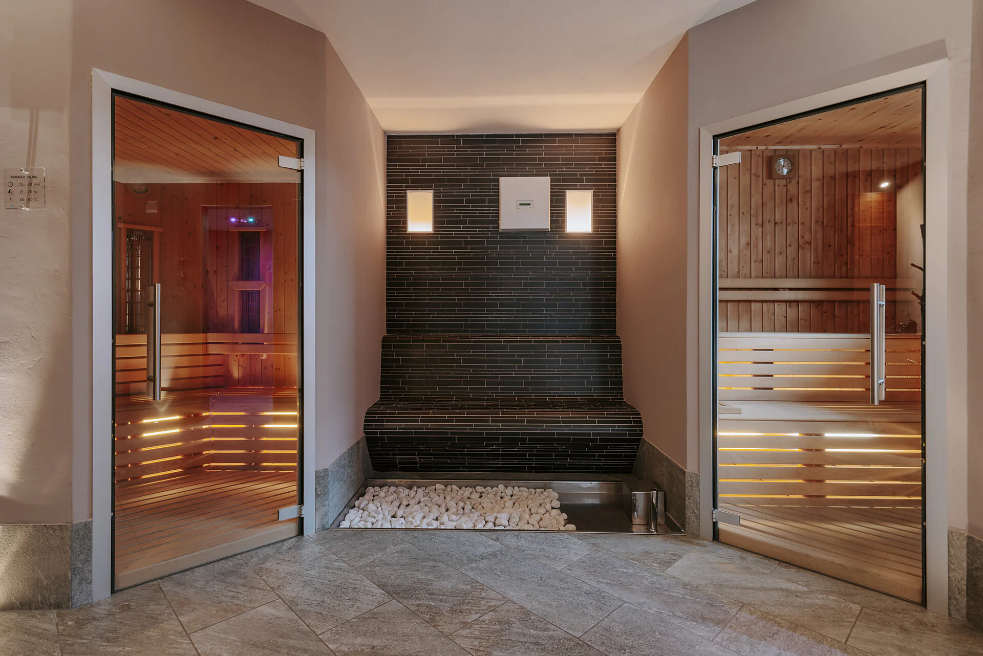 Garni Residence Alnö — foto 10