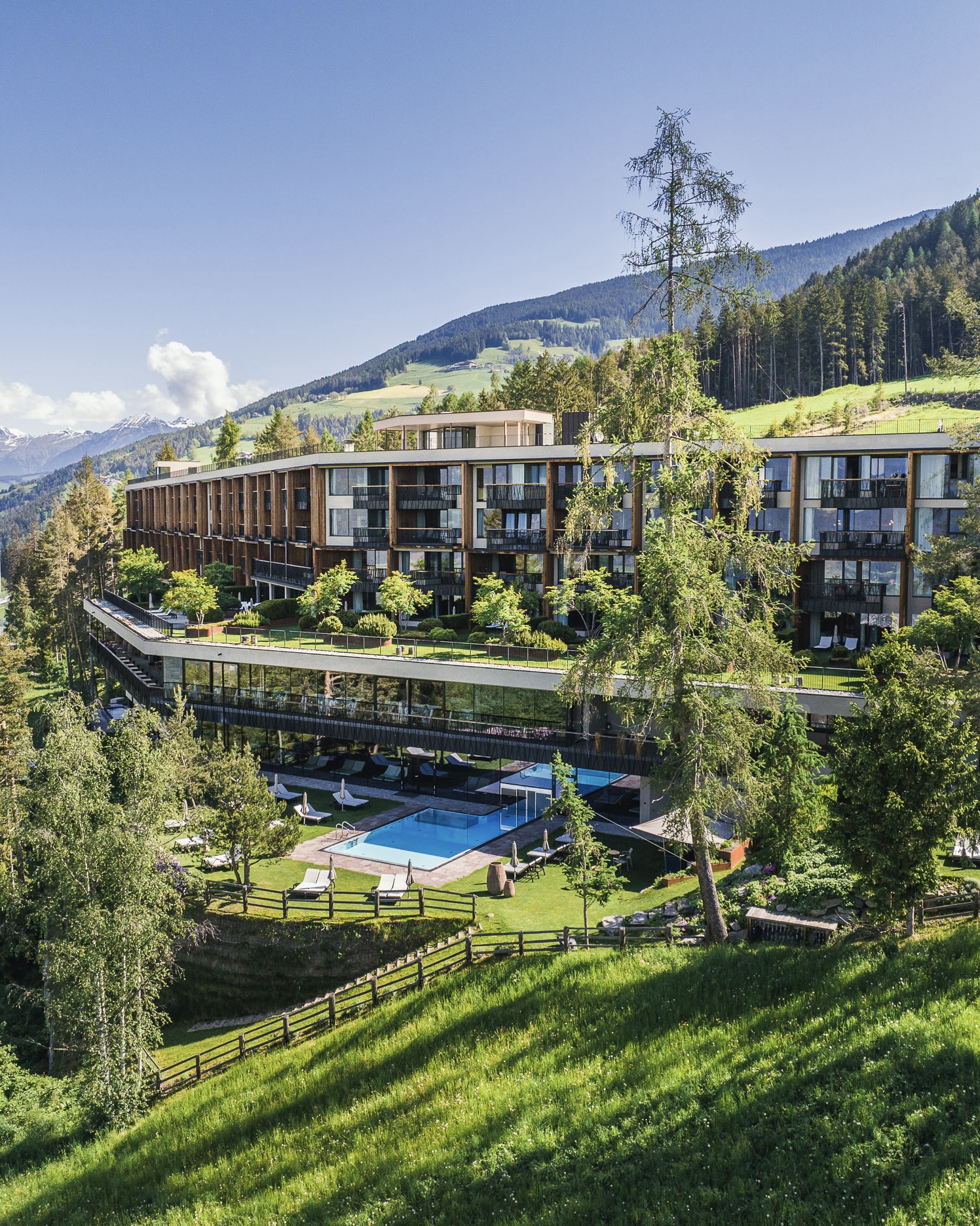 My Arbor Hotel - Adults Only — foto 9