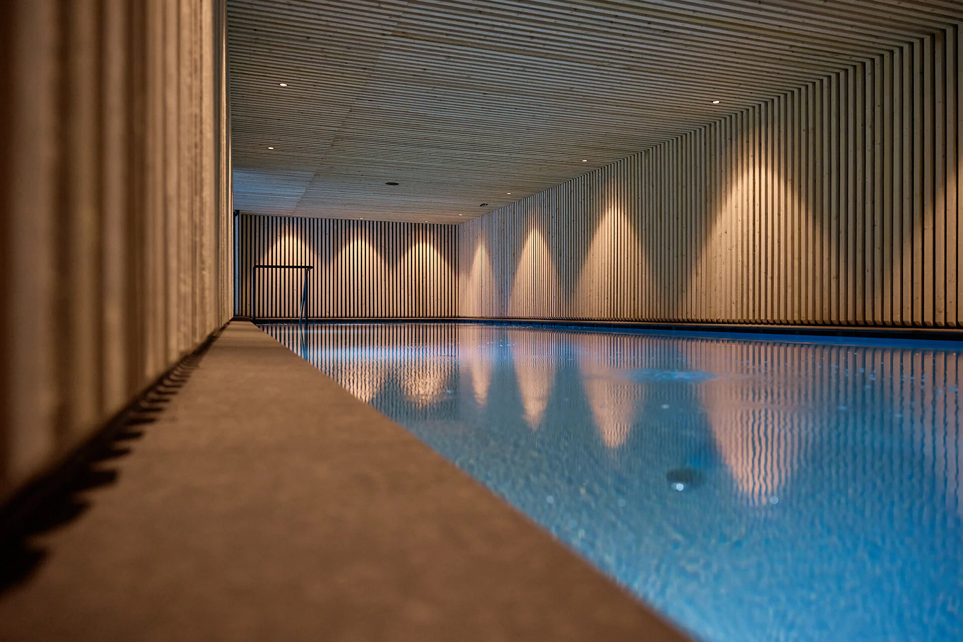 Wellness-Sporthotel Ratschings — foto 2