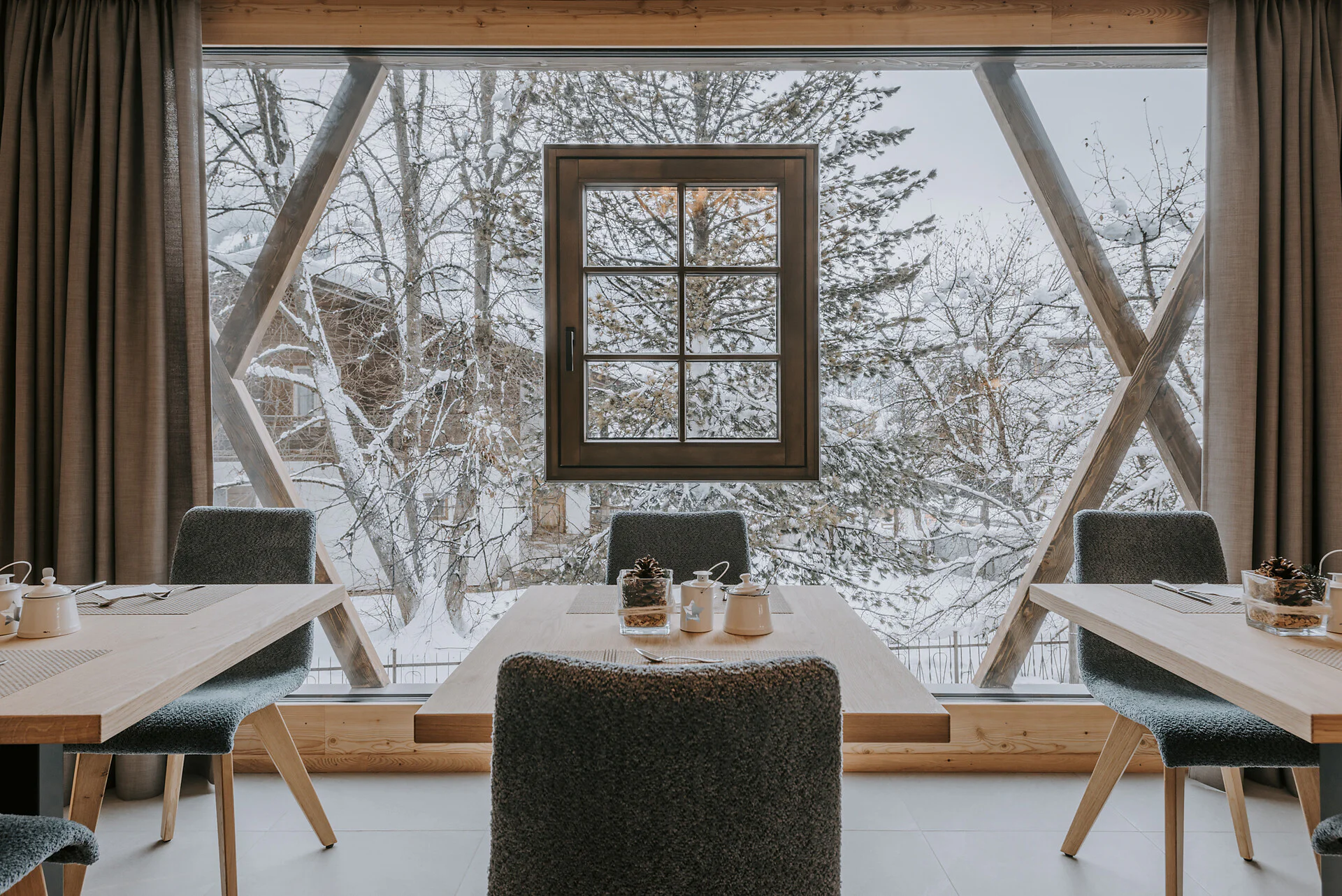 Garni Residence Alnö — foto 7