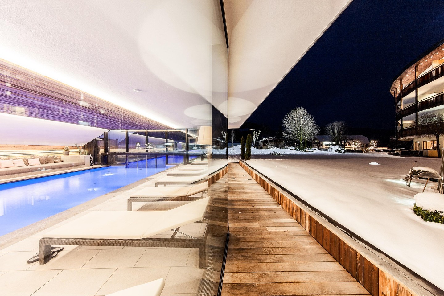 Hotel Petrus — foto 3