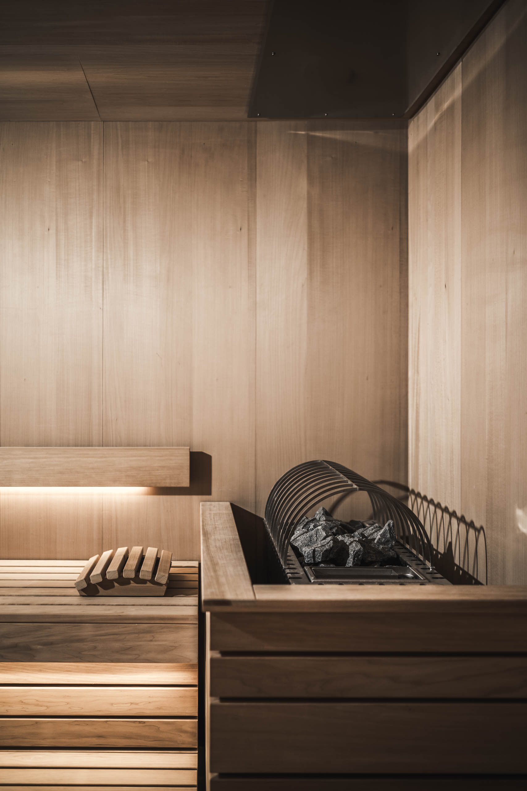 Excelsior Dolomites Life Resort — foto 10